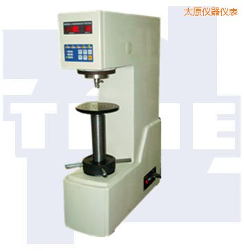 ̫ԭ�r������Ӳ��Ӌ