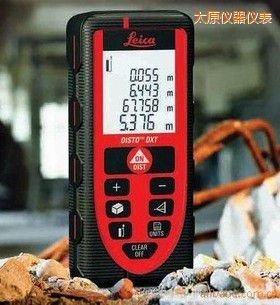 ̫ԭ����y(c��)���x