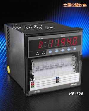 ̫ԭ��ͨ���м�ӛ䛃x