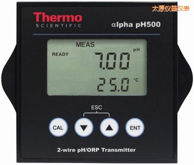 ̫ԭ�ɾ�(xi��n)��pH/ORP ׃����