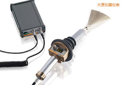 ̫ԭ��yʽ��϶�ʜyԇ�x