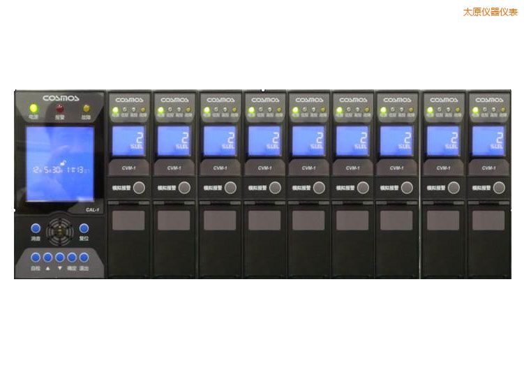 ̫ԭ���w�z�y����ϵ�y(t��ng)