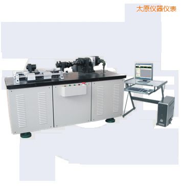 ̫ԭ�������D(zhu��n)ƣ��ԇ�C