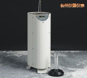 �_��С��ˮ�����c��(f��)�F(xi��n)/�����b��