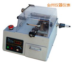 �_�ݕr�����ܽ����и�C