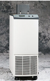 �_(t��i)����_(t��i)ʽ��ز�