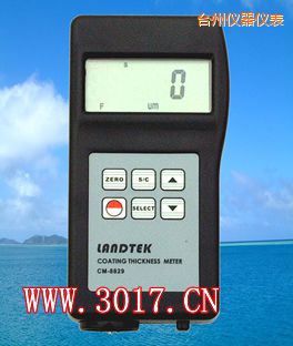 �_���F��.�X������Ϳ�Ӝy��x