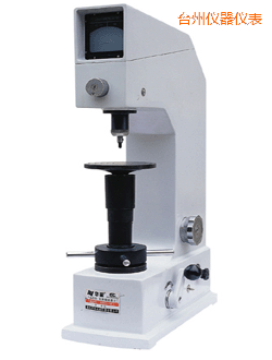 �_(t��i)�ݲ���SӲ��Ӌ(j��)