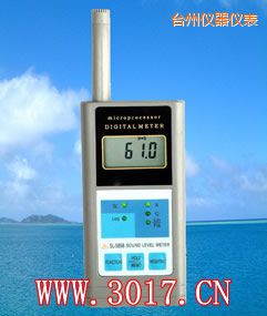 �_�ݶ๦����Ӌ���๦������Ӌ��