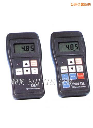 �_(t��i)�ݳ����y��x䓸ߜ���