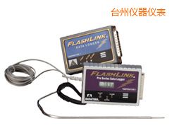 �_(t��i)��20209 FlashLink ��Ӕ�(sh��)��(j��)ӛ䛃x