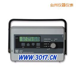 �_�݌�����ܽ����y���x