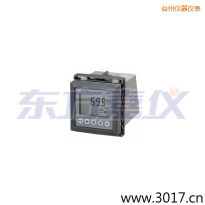 �_(t��i)�ݹ��I(y��)΢��X�����������߀ԭ������