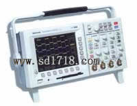 �_(t��i)�ݔ�(sh��)�֟ɹ�ʾ����