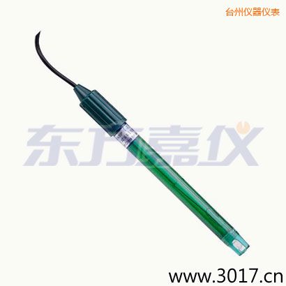 �_��PC�⚤�o���a��(f��)��늘O