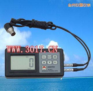 �_(t��i)�ݳ��y(c��)��x