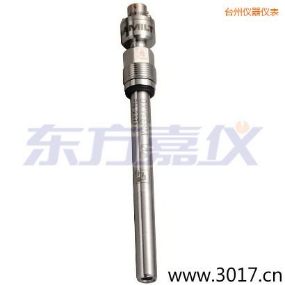 �_(t��i)�݌���l(f��)���ИI(y��)�������Ƶ�����늘O