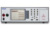 �_(t��i)��ȫ���ܽ��|����yԇ��