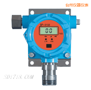 �_�ݿ�ȼ���w�z�y̽�^