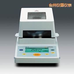 �_(t��i)��ˮ�֜y(c��)���x