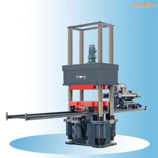 �_�ݕr��΢�C(j��)�����Һ�ŷ�����ԇ�C(j��)