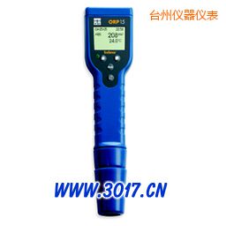 �_�ݹPʽORP/�ض�Ӌ