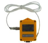 �_(t��i)�ݣ��ߜأ��ض�ӛ䛃x