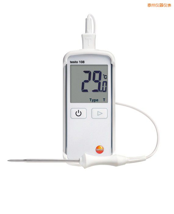 ̩�ݷ�ˮ��ʳƷ�ضȃx