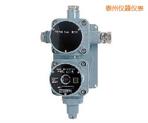 ̩�ݿ�ȼ?x��)��w�z�y�x