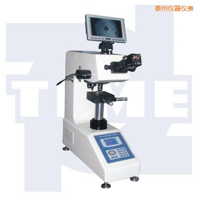 ̩��ҕ�l�y(c��)���b��