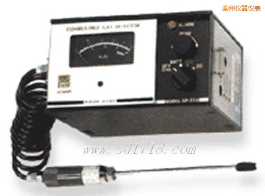 ̩�ݿ�ȼ?x��)��w�z�y(c��)�x