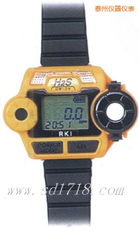 ̩�ݶ��Ԛ��w�z�y�x