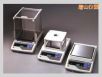 GX系列精密電子天平,810g,0.001g