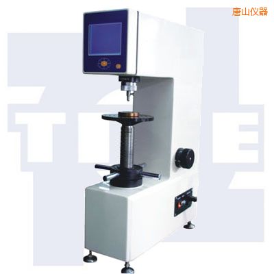 ��ɽ�r����(sh��)�@����Ӳ��Ӌ