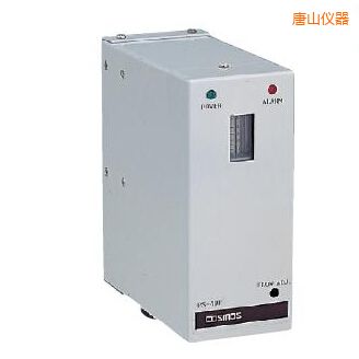 ��ɽ�̶�ʽ��ȼ���w�z�y�x