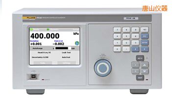 唐山PPC4E Gas Pressure Controller Kits