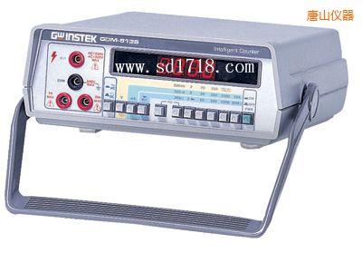 ��ɽ��λ늱�