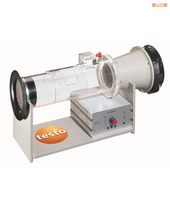 ��ɽ�����L(f��ng)��