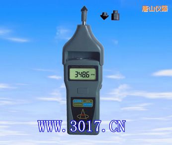 ��ɽ���/���|�D(zhu��n)�ٱ�