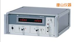 ��ɽ��(sh��)��ʽ�νMݔ��ֱ���Դ������