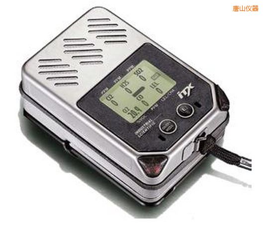 唐山多氣體檢測(cè)儀