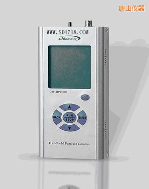 ��ɽ����m������Ӌ��(sh��)��