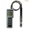 便攜式熒光法溶氧測試儀