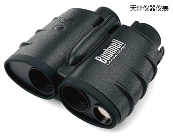 天津激光測(cè)距儀