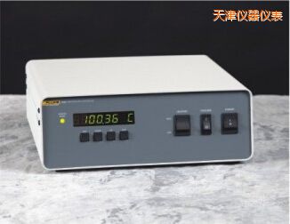 天津Rosemount 設計恒溫槽的控制器