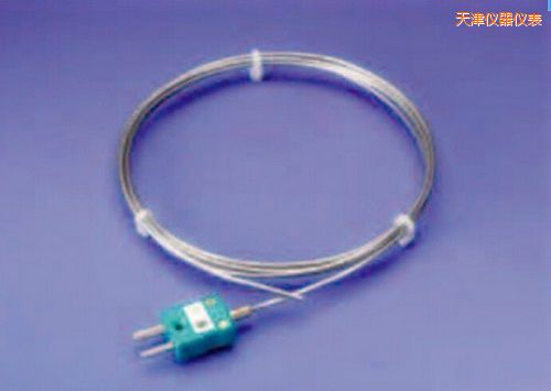 ���ߜ��ИI(y��)��(zhu��n)�ß��żϵ��