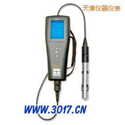 天津光學(xué)溶解氧測(cè)量?jī)x