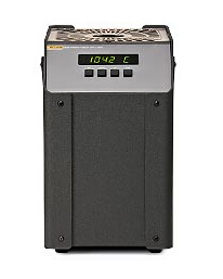 ����yʽ��ż�t