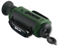 天津紅外熱像儀