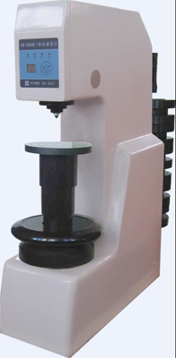 �����Ӳ��Ӌ